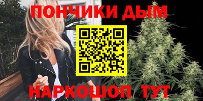 mdpv Гусиноозёрск