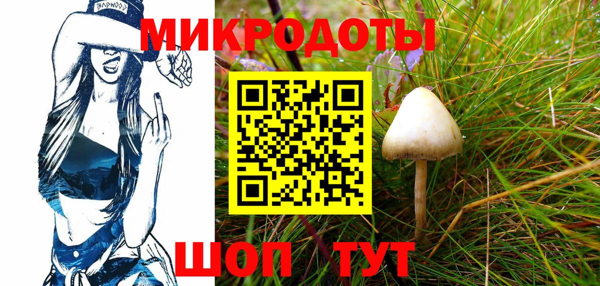 Галлюциногенные грибы ЛСД  Галлюциногенные грибы Psilocybine cubensis  наркотики  Вход с VPN  Мытищи 