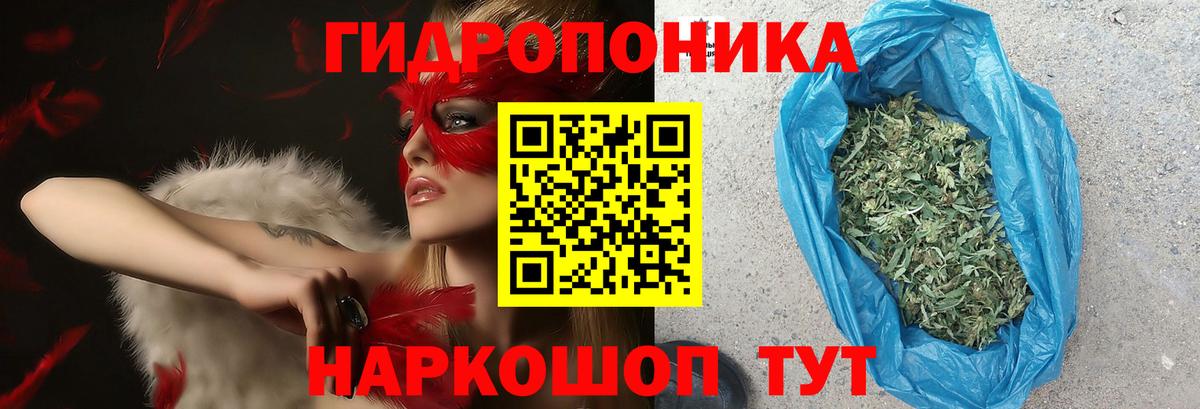 Шишки марихуана Amnesia Мытищи